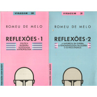 Livros/Acervo/M/MELO ROM REFL